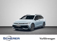 Bild des Angebotes VW Golf VIII Variant R-Line 1,5 l eTSI OPF 110 kW (