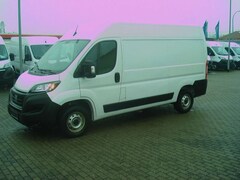 Bild des Angebotes Fiat Ducato Hochr.-Ka 33 120 L2H2 42450Km Klima Tempo