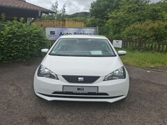 Bild des Angebotes SEAT Mii Mii 1.0 i-Tech