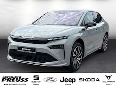 Bild des Angebotes Skoda Enyaq Coupe 85 Sportline