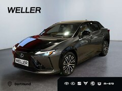 Bild des Angebotes Lexus RZ 300e Executive Line *360*HUD*LED*el Heck*SHZ*