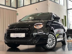 Bild des Angebotes Fiat 500e RED SmartphoneInt. KomfortP Shzg Kamera PDC