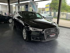 Bild des Angebotes Audi A6 Avant 3.0 TDI clean diesel Quattro*Sportsitze
