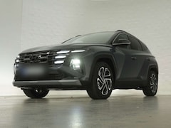 Bild des Angebotes Hyundai TUCSON FACELIFT CRDI PRIME 48V DCT+LED MATRIX+NAVI+360 GR