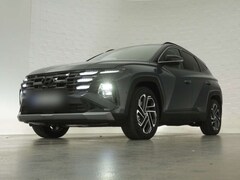 Bild des Angebotes Hyundai TUCSON FACELIFT CRDI PRIME 48V DCT+LED MATRIX+NAVI+360 GR