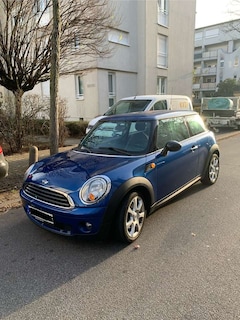 Bild des Angebotes MINI One