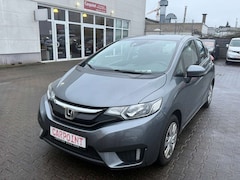 Bild des Angebotes Honda Jazz Trend KLIMA/PDC/SHZ/AUTOMATIKLPG/2.HAND