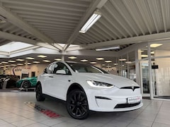 Bild des Angebotes Tesla Model X LED/360°/PANO./AUTOPILOT