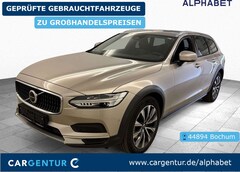 Bild des Angebotes Volvo V90 Cross Country V 90 Cross Country B4 360° ACC BLIS