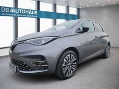 Bild des Angebotes Renault ZOE Zoe Pack Iconic