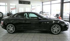 Bild des Angebotes Maserati GranSport GranSport