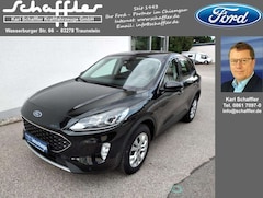 Bild des Angebotes Ford Kuga Cool & Connect