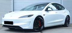 Bild des Angebotes Tesla Model 3 AWD Dual Motor Performance Highland