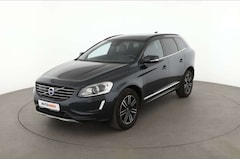 Bild des Angebotes Volvo XC60 Summum 2WD