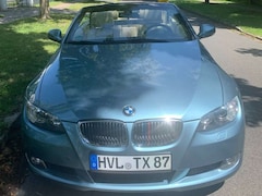 Bild des Angebotes BMW 328