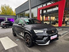 Bild des Angebotes CUPRA Ateca DSG 4Drive - Ihr SEAT / CUPRA Vertragshändler