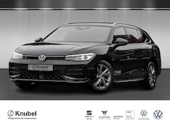 Bild des Angebotes VW Passat Variant R-Line 2.0 TDI DSG IQ.Light Navi AHK TravelAss.