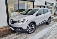 Bild des Angebotes Renault Kadjar TCe 165 Energy Bose Edition *Top-Ausstattung