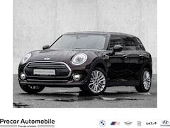 Bild des Angebotes MINI One Clubman One PEPPER ll+LED+SHZ+AUT+KOMFORTZG