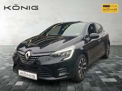 Bild des Angebotes Renault Clio 5 TECHNO TCe 90 Allwetter