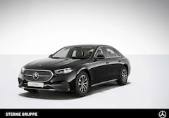 Bild des Angebotes Mercedes-Benz E 200 E 200 d Avantgarde Distronic Ambiente+ Totwinkel