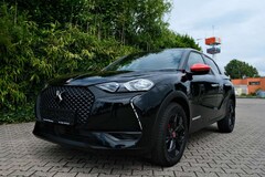 Bild des Angebotes DS Automobiles DS 3 DS 3 Crossback Performance Line pDC LED SHZ
