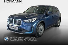 Bild des Angebotes BMW iX1