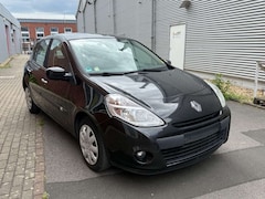 Bild des Angebotes Renault Clio /Tüv/Klima