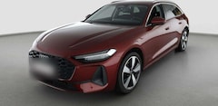 Bild des Angebotes Audi A5 Avant TFSI S tronic ACC-Kamera-LED plus