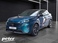 Bild des Angebotes Peugeot 3008 3008 GT PHEV 195 +7,4KW OBC+Winter+Drive-Assist+