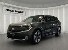 Bild des Angebotes Ford Explorer Premium Dualmotor Extended R. 79kWh AWD