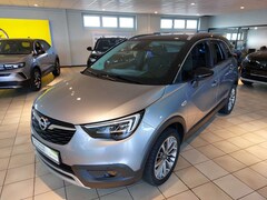 Bild des Angebotes Opel Crossland X Innovation