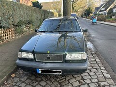 Bild des Angebotes Volvo 855