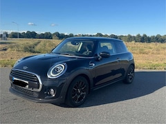 Bild des Angebotes MINI Cooper Mini Cooper / Bremsen+Service neu / 8-Fach bereift