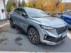 Bild des Angebotes Renault Espace VI Iconic E-Tech Hybrid