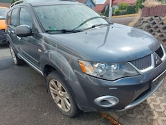 Bild des Angebotes Mitsubishi Outlander 2.0 DI-D Inform