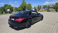 Bild des Angebotes Mercedes-Benz 350