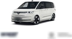 Bild des Angebotes VW T7 Multivan T7 Multivan Goal 1.5 TSi eHybrid KÜ