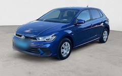 Bild des Angebotes VW Polo 1.0