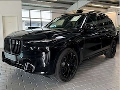 Bild des Angebotes BMW X7 xM60 xDrive **Verfügbar ab 03/2027**
