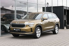 Bild des Angebotes Skoda Kodiaq 2.0 TDI 4x4 DSG *AHK*PANO*STANDHEIZ.*7-SITZE*8xALU