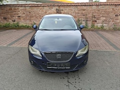 Bild des Angebotes SEAT Exeo Style TÜV 03.2027