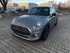 Bild des Angebotes MINI One One