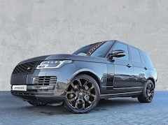 Bild des Angebotes Land Rover Range Rover SDV8 Autobiography 891,- FINANZIERUNG ANZAHLUNG