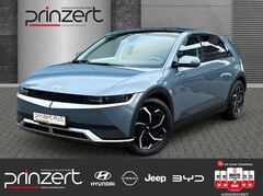 Bild des Angebotes Hyundai IONIQ 5 77,4 kWh "Techniq" PGD*Assistenz-Paket*LED