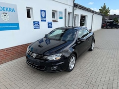 Bild des Angebotes VW Eos 1.4 TSI