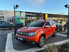 Bild des Angebotes Dacia Duster II 1.3 TCe 150 Prestige