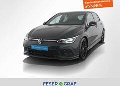 Bild des Angebotes VW Golf GTI Clubsport "Clubsport" 2.0 TSI OPF SHZ