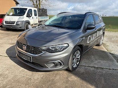 Bild des Angebotes Fiat Tipo Lounge 1.Hand