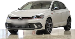 Bild des Angebotes VW Polo GTI PANO NAVI CAM LM18